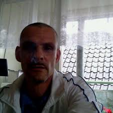 Marco Petersen (@MarcoPetersen1)