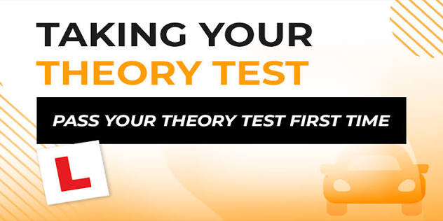 When Can You Take Your Theory Test? | Driving Theory 4 All, when can you do your theory test UK