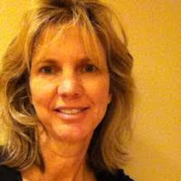 600+ perfiles de «Susan Hoffman»