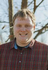 Thomas Schwieterman Obituary