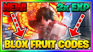 The latest tweets from @bloxfruits All Blox Fruits Codes Every Code In Blox Fruits Blox Fruits Codes Blox Fruit Codes Update 14 Youtube