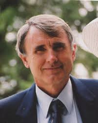 Obituary of Dale Wellington Green