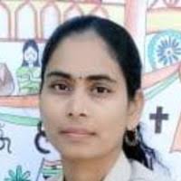 SCRA: South Carolina Research Authority IT Department