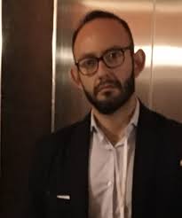 Dr. Santiago Alejandro Cano Cancela opiniones