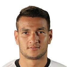 The latest update has seen loads of new cards released in fifa 21 ultimate team including several of this summer's major signings. Marcos Paulo Mesquita Lopes 78 Lw Rare Gold Fifa 21 Fifarosters