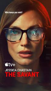 Grateful for him, grateful for all of you. Happy Thanksgiving