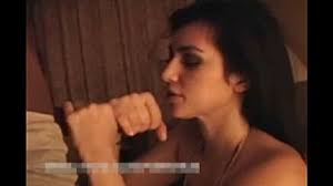 Kim Kardashian Porn Videos XXX | XOrgasmo.com