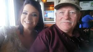 Gene Blount Obituary January 4, 2025