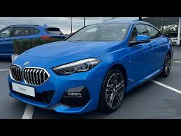 Image result for Misano Blue 2022 2 Series