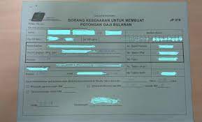Suami langsung melunasi hutang haji dan cc saya. Kembaranansingkat Stoppotongangaji