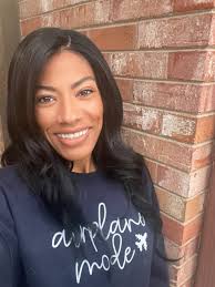 Team of professionals