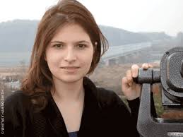 Two Penn Alumnae Win Luce Scholarships