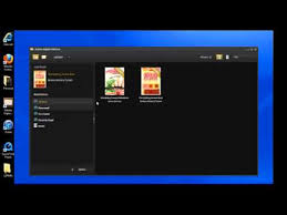 How To Transfer A E Book From Adobe Digital Editions To A Mobile Device Youtube