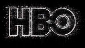 Best upcoming movies 2020 & 2021 (new trailers). What S On Hbo Schedule For October 2020