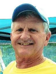 Ralphie Klinger Obituary (1947