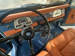 Image result for Tropical Blue 1977 Hussmann