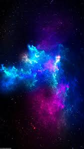 Download and use 50,000+ mobile wallpaper stock photos for free. 1001 Ideas For A Cool Galaxy Wallpaper For Your Phone And Desktop