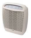 Air purifier for mold <?=substr(md5('https://encrypted-tbn0.gstatic.com/images?q=tbn:ANd9GcQBQxZk_7u_9_ZUDBRnINQoKSVBI9k6VO9UEfIxJHQu0d4D8zzW8wfoASE'), 0, 7); ?>