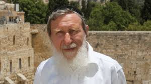 Releasing chained women