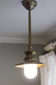 Above Kitchen Sink Lighting Home Depot Above Kitchen Sink Lighting Home In 2020 Rustic Kitchen Lighting Kitchen Ceiling Lights Kitchen Lighting Fixtures Ceiling