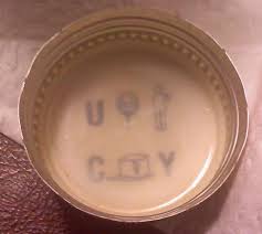 Check out our beer puzzle selection for the very best in unique or custom, handmade pieces from our puzzles shops. Puzzle Answers Mickey S Beer Cap Cheats Novocom Top