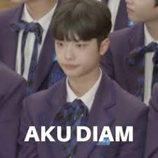 Beragamnya orang di grup wa, membuat diskusi menjadi menarik. 200 Ide Stiker Wa Cartoon Jokes Lucu Meme Lucu