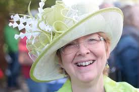 Haida Gwaii is awash in royalty (with PHOTOS & VIDEO)