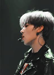 190103 Celebrities Told You So Reactions