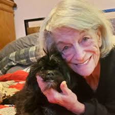 Joan M. Stein Obituary September 17, 2023