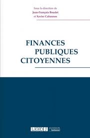 L'adresse du trésor public de nantes sud est la suivante : Finances Publiques Citoyennes Portail Universitaire Du Droit