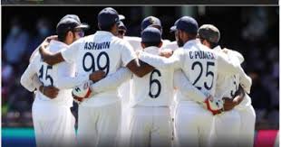 Like the test team, even this squad will undergo proper quarantine in mumbai before flying to sri lanka later. India Vs Sl 2021 Predicted Squad For Team India Rahul Dravid As Coach