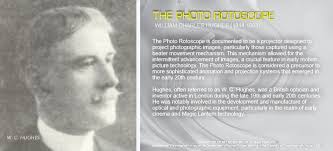 William Arthur Weighall