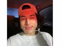 Fundraiser for Maria Alvarado by Diana Alvarado : In Support for Bryant  Alvarado Accident