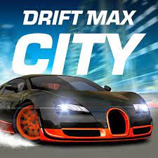 Drift Max City - Car Racing In City Game - Free Offline Apk Download Android Market City Car Racing Race Cars