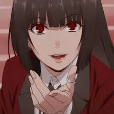 900 Anime Pfp Ideas In 2021 Anime Aesthetic Anime Anime Icons Discover more posts about 300x300. 900 anime pfp ideas in 2021 anime