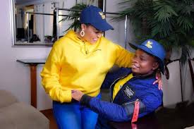 Prophet shepherd bushiri net worth, biography and jets. Mary Bushiri Bio Age Birthday Cars House Pictures Zim News Zimbabwe Latest News Headlines Today Breaking Top Stories Live Now
