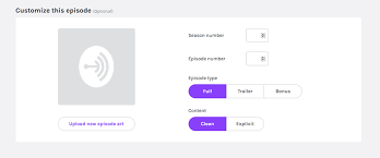 How To Start A Podcast With Anchor Fm Seo News You can download in.ai,.eps,.cdr,.svg,.png formats. podcast with anchor fm seo news