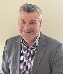 Trust and Gander unveil strategic partnership at Retail Technology Show  2025