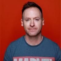 40+ "Tim Lavin" profiles