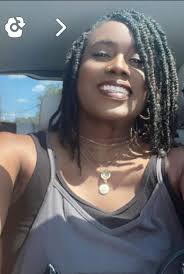 Does anyone have high cholesterol? Or calcium buildup in your heart?