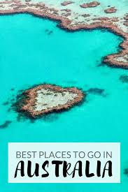 What To See What To Do In Australia Aussie Holiday Ideas In 2020 Oceania Travel Australian Road Trip Australia Travel