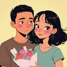 nahilona ragyd ka ta Tatadaem HAHAHHAHAHAHAHA