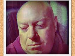 Watch Meet, Marry, Murder S3