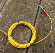 This blog is for anyone that loves building ham radio antennas, cb radio antennas, scanner antennas and any antenna. How To Make A Simple Powerful Am Loop Antenna For Free
