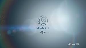 On our site provide dream league soccer france team logo & kits urls. Ligue 1 Wallpapers Wallpaper Cave