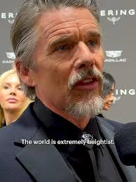 Exclusive Interview with Nickel Boys Director and Star