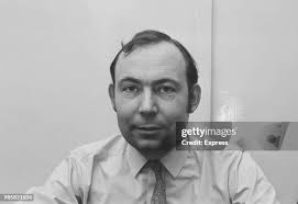 2,862 Esser Stock Photos, High-Res Pictures, and Images