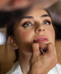 Giulian Mattos (@giulianmattos) • Instagram photos and videos