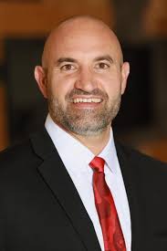 Join Aultman Generations for NBA action! On Thursday, Feb. 19, we'll travel  to Rocket Arena, where the Cleveland Cavaliers will take