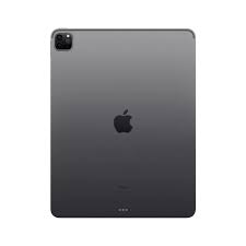 Apple Ipad Pro 11 Inch Wi Fi Only 2020 Model Ipad Pro Ipad Pro Features Apple Ipad Pro